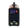IDEAL PRAKTIK 220 LED SYNERGY